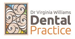 ballarat-dentist-logo