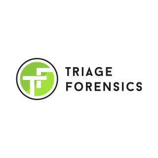 Triage Forensics-B2 PNG