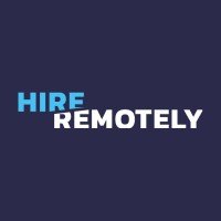 hiremotely_logo