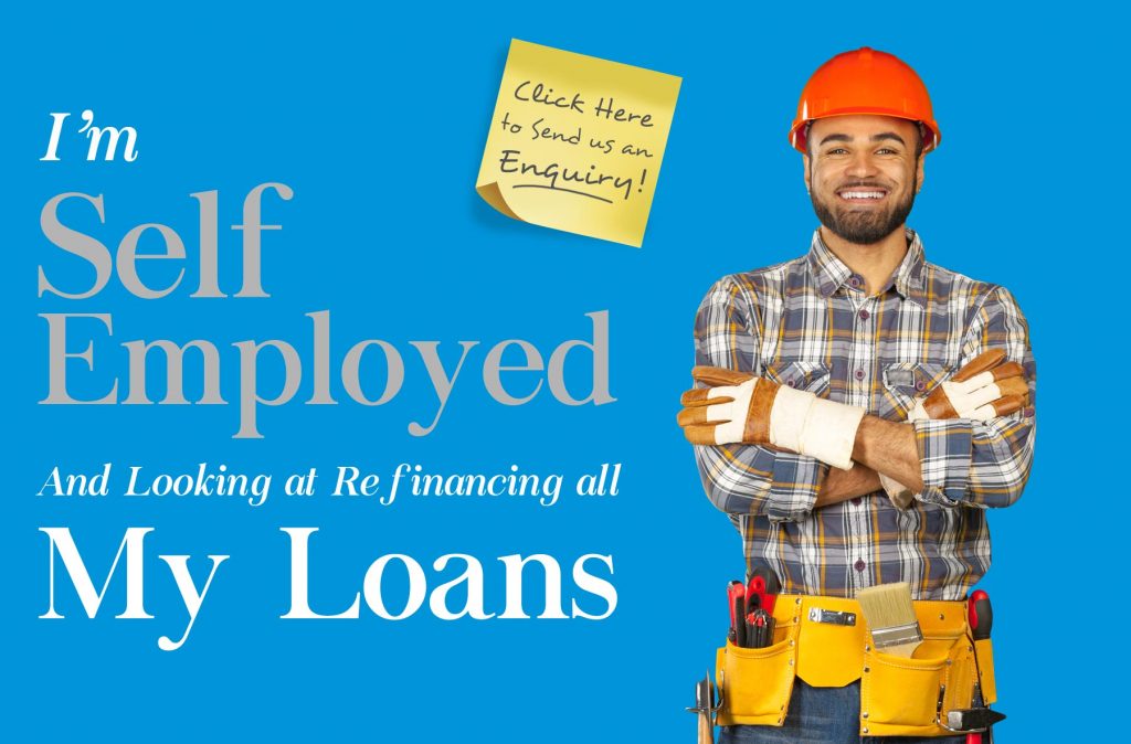 Refinancing-all-my-Loans