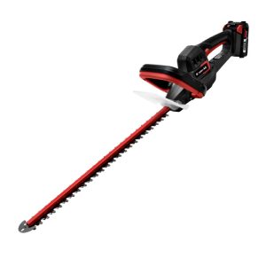 Baumr-AG HH3 20VCordless Electric Hedge Trimmer