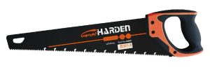 Harden 631120 500mm (20") Professional Steel Hand Saw